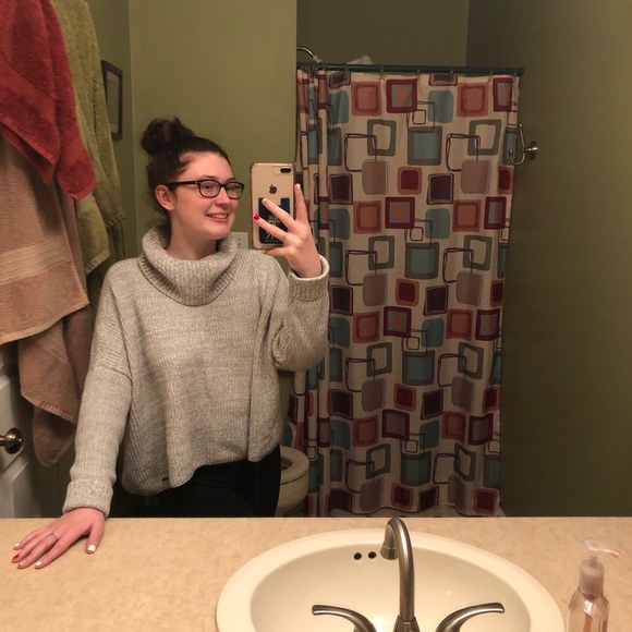 kayleehorn17